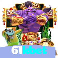 61kbet：Aposte nas mesas de poker e vença com estilo!