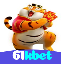 61kbet:A emoção do blackjack te espera! Aposte e vença agora!