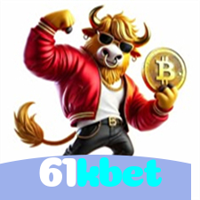 61kbet：Jogue futebol online e se prepare para marcar grandes prêmios!