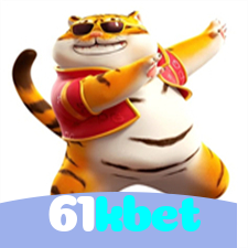 61kbet:Cada giro nas slots é uma chance de grandes vitórias!