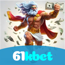 61kbet:Aposte no futebol e jogue os jogos mais emocionantes como blackjack e poker!