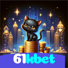 61kbet：Cada giro nas slots é uma chance de mudar sua sorte!