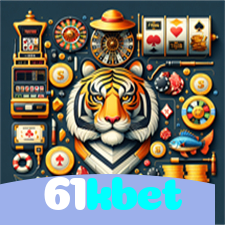 61kbet:Aposte na roleta e conquiste prêmios fantásticos!