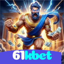 61kbet：Jogue nas melhores slots e conquiste jackpots incríveis!