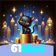61kbet:Gire nas slots e conquiste vitórias extraordinárias!