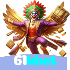 61kbet:A emoção das slots te espera! Aposte agora e ganhe!