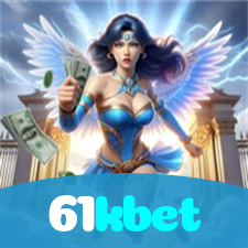 61kbet:Ganhe com o futebol online e leve sua vitória para o próximo nível!