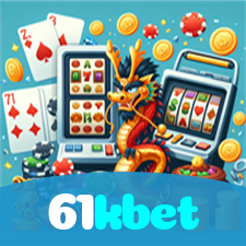 61kbet:O futebol digital está aqui! Aposte nas partidas e vença!
