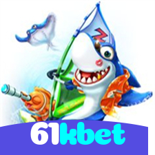61kbet：Jogue nas melhores slots e vença o jackpot agora mesmo!