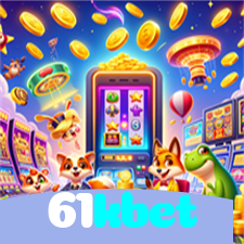 61kbet：A roleta é sua chance de ganhar grandes prêmios! Aposte agora!