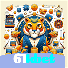 61kbet:A sorte está ao seu lado! Aposte nas melhores opções e vença agora!