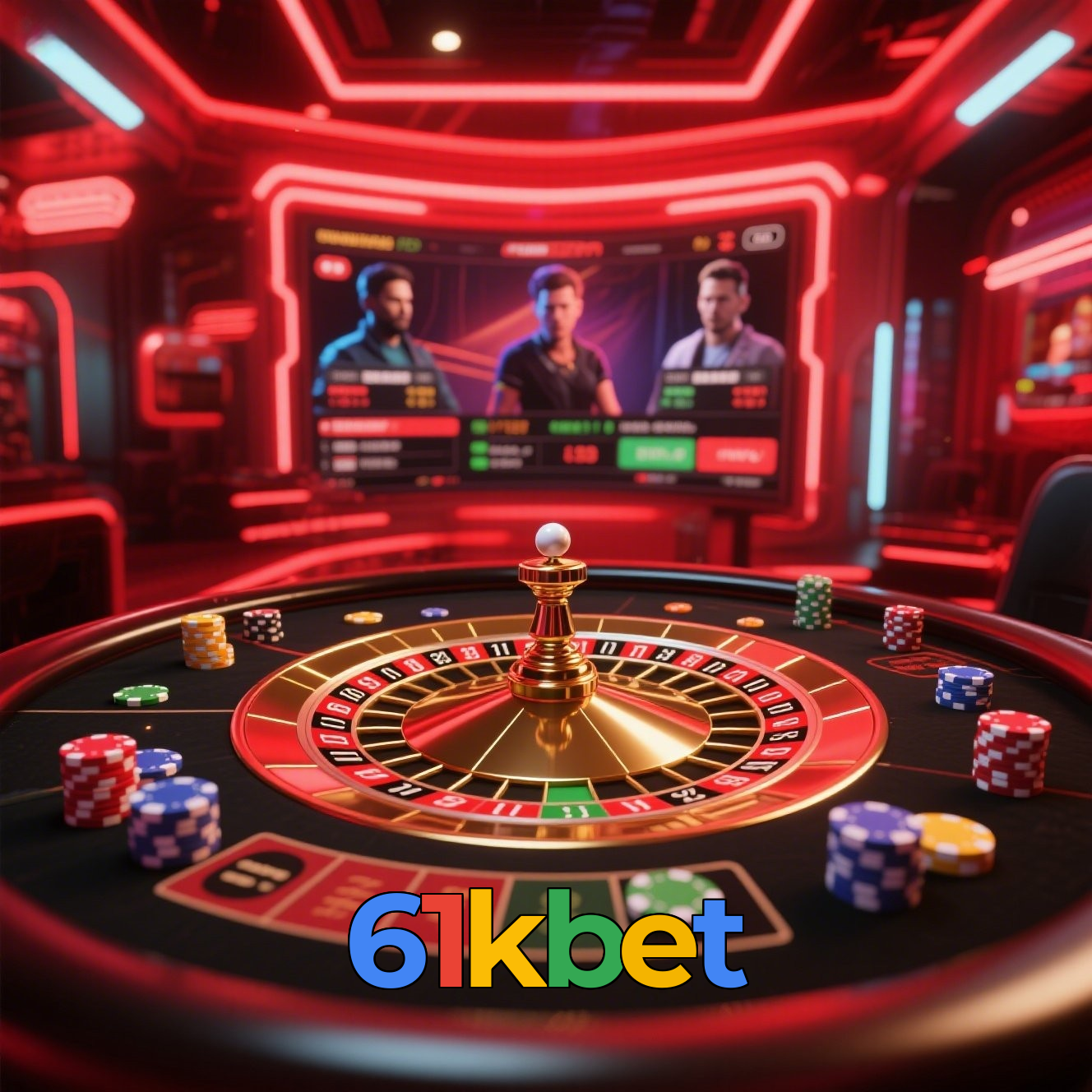 61kbet:Jogue futebol online e tenha a chance de conquistar grandes recompensas!