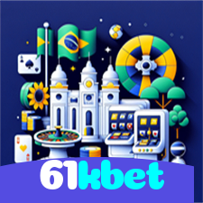 61kbet:Sua sorte brilha em jogos de blackjack e apostas no futebol!