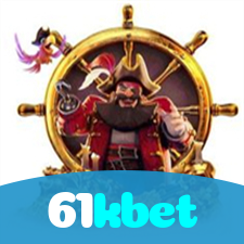61kbet:Entre no jogo de futebol digital e conquiste sua vitória agora!