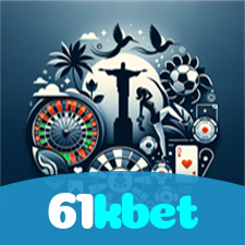 61kbet：Diversão total com blackjack, poker e apostas ao vivo no futebol!