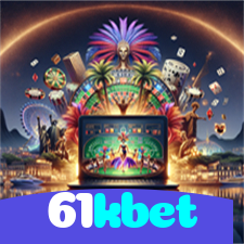 61kbet:Jogue Blackjack online e mostre que você é o mestre das cartas!