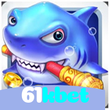 61kbet：Encontre o seu jogo favorito e leve para casa prêmios fantásticos!