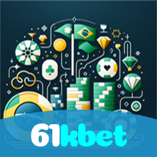 61kbet:Aposte no futebol online e conquiste sua maior vitória!