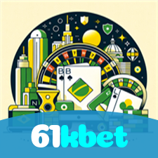 61kbet:Jogue futebol digital e conquiste prêmios incríveis!
