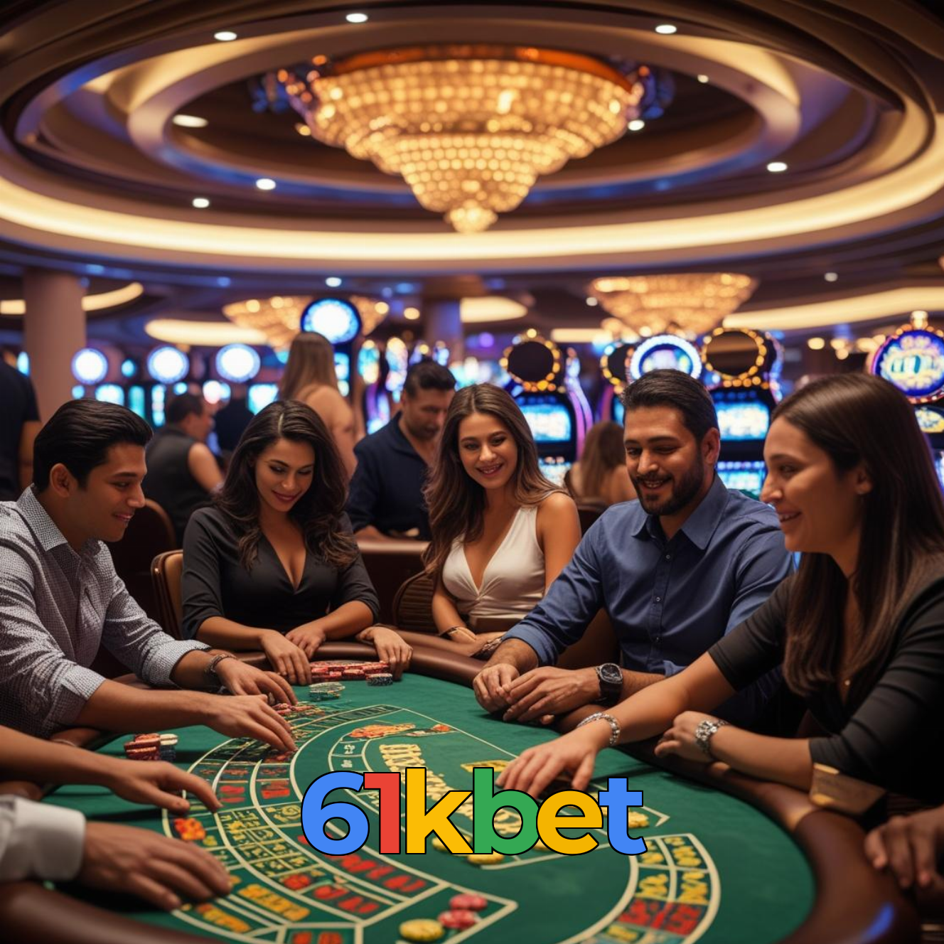 61kbet:Jogue poker, aposte no futebol e vença com grandes vitórias no cassino online!