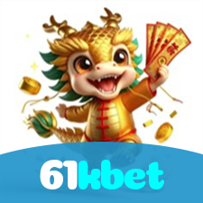 61kbet：Jogue blackjack e aposte no futebol online com segurança!