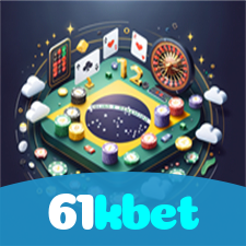 61kbet：Jogue futebol online e viva a experiência de grandes vitórias!