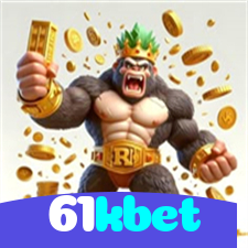 61kbet:A diversão do cassino e as apostas no futebol ao seu alcance!