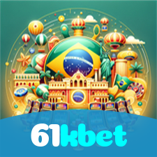 61kbet:No futebol online, a vitória está a um clique de distância!