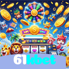 61kbet：O melhor do futebol digital te espera! Aposte agora e vença!