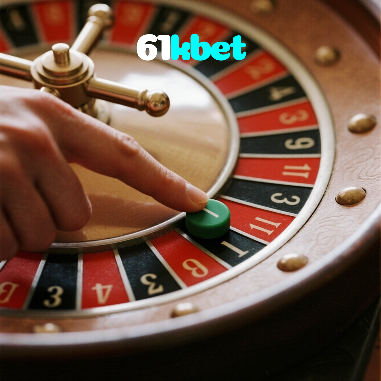 61kbet:O cassino mais confiável para jogar blackjack e apostar no futebol!