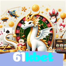 61kbet：Aposte no futebol e ganhe grandes prêmios com jogos de blackjack!