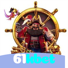 61kbet:Ganhe prêmios em roleta e aposte no futebol com confiança no nosso cassino!