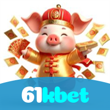 61kbet:O melhor do cassino está ao seu alcance! Jogue agora!