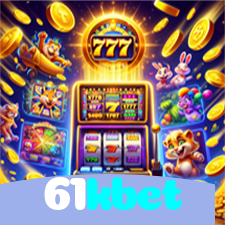 61kbet:Jogue slots e aposte no futebol ao vivo para vitórias emocionantes!