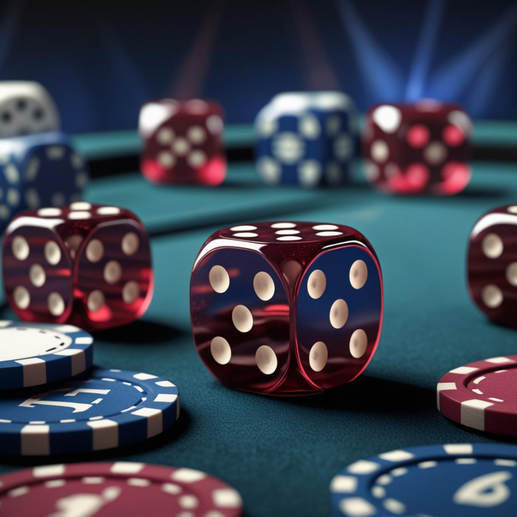 61kbet:Aposte no futebol e ganhe grandes prêmios com jogos de blackjack!