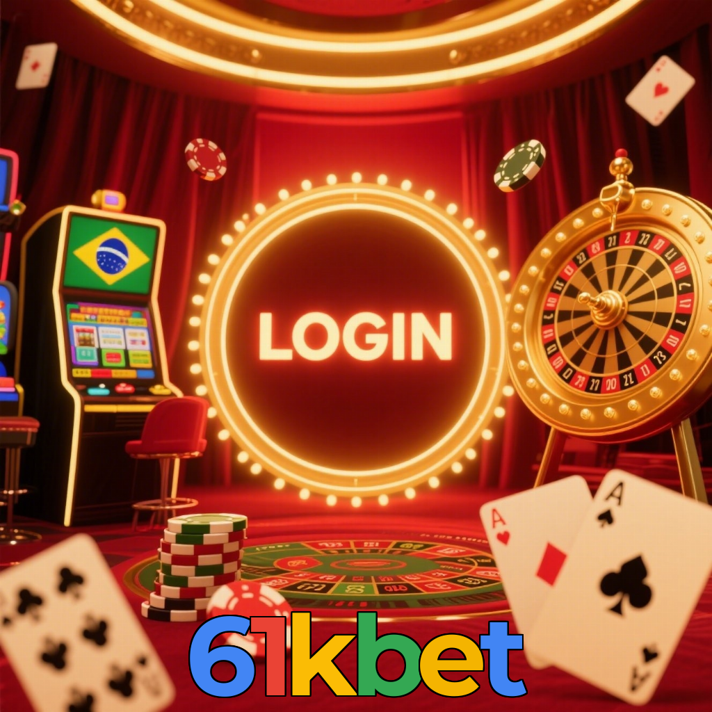 61kbet:Jogue futebol online e experimente a vitória em cada jogo!