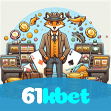 61kbet:Aposte no futebol, jogue poker e conquiste vitórias épicas!