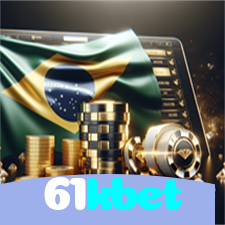61kbet:Aposte nas melhores slots e conquiste prêmios como nunca!