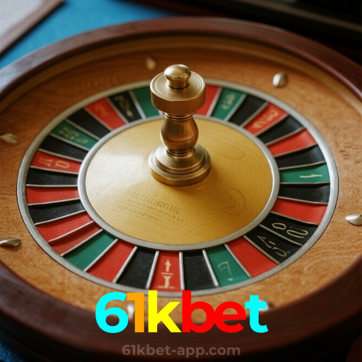 61kbet:Ganhe no blackjack e aposte no futebol para uma experiência única!