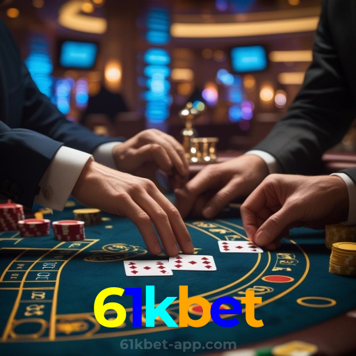 61kbet:Jogue futebol online e tenha grandes vitórias como resultado!