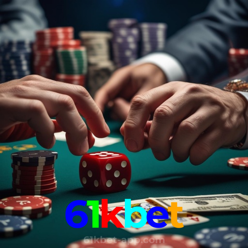 61kbet:Aposte no futebol online e se prepare para as grandes vitórias!