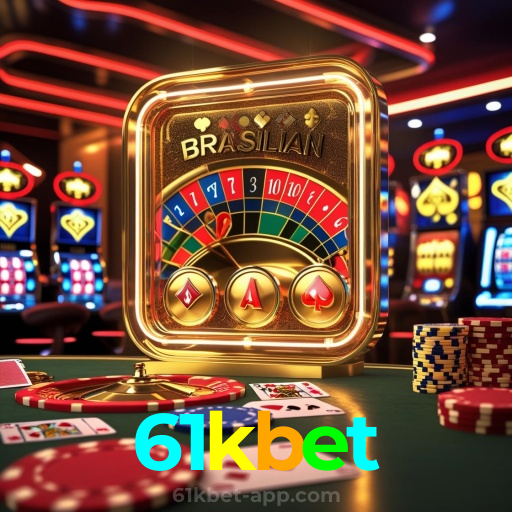 61kbet:Se você ama futebol, aposte nas partidas digitais e vença!