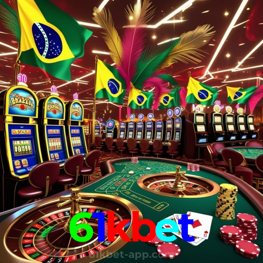 61kbet:Sinta a emoção de apostar no futebol online e conquistar prêmios!