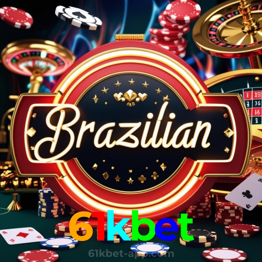 61kbet:O futebol está online! Aposte agora e ganhe grandes vitórias!