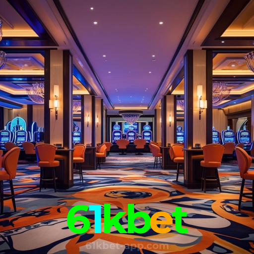 61kbet：Vire o mestre das cartas! Jogue poker online e vença!