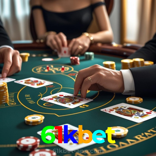 61kbet：A emoção de jogar futebol online é ainda maior quando você vence!
