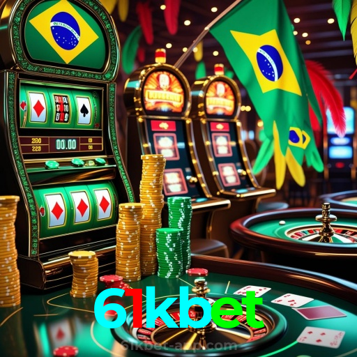 61kbet:Jogue poker, aposte no futebol e ganhe prêmios ao vivo!