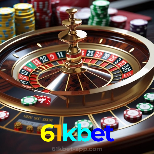 61kbet:Sinta a emoção do futebol online! Aposte e vença agora!