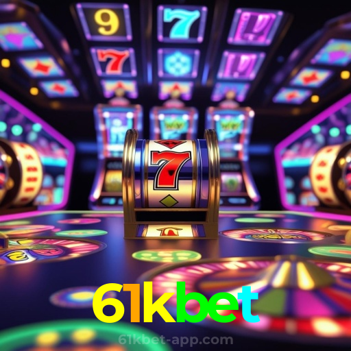 61kbet:Jogue futebol online e conquiste vitórias de tirar o fôlego!