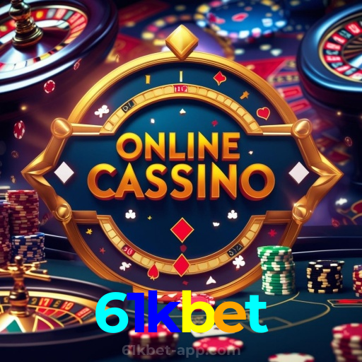 61kbet:Jogue futebol online e marque gols de sorte e prêmios!